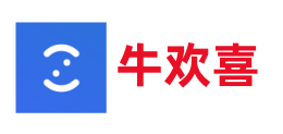 定安县高峻农业有限公司